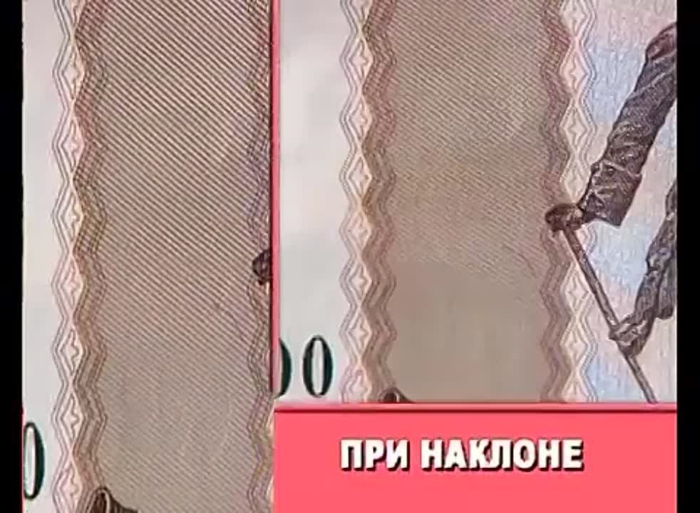 ������ ���������� ������� ��������� �� �������� ������