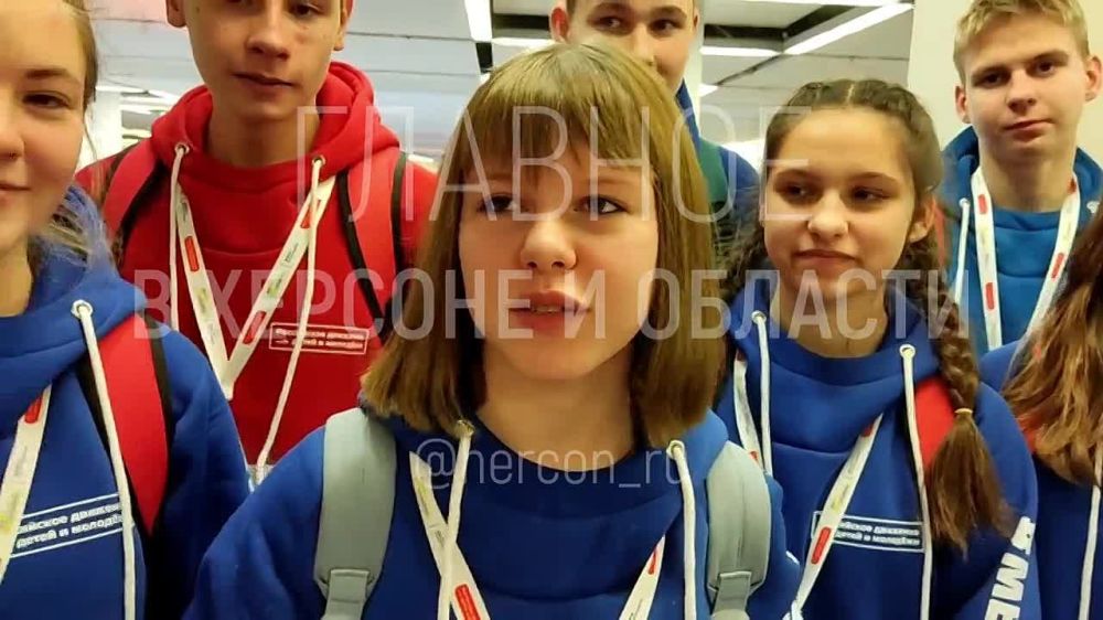 ���� �������� �� ���������� ������� ����������� �������� � ����������� ������� ���������� �� ������ �������������� �������� ����� � ��������