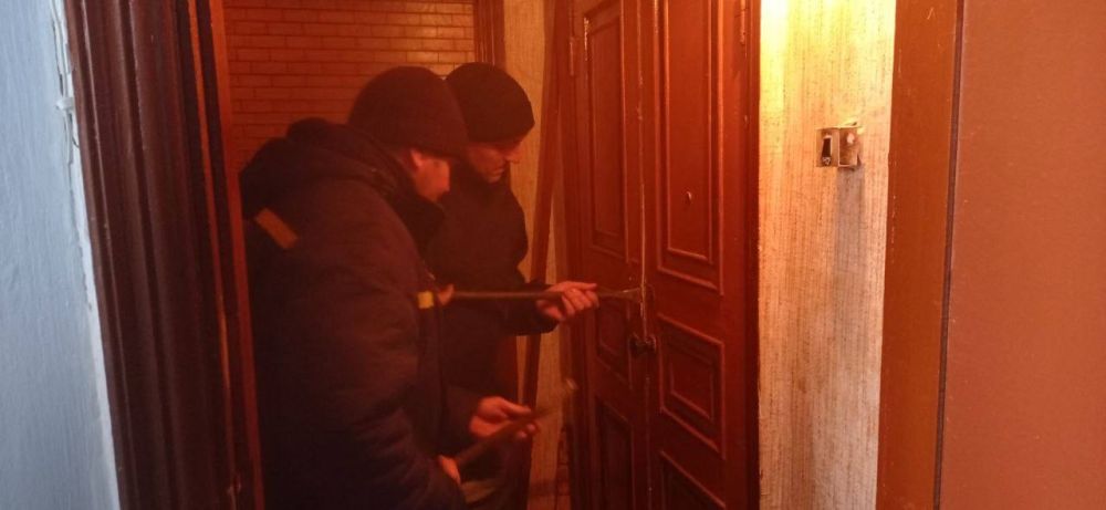 �� ��������� �������� ��� �� ���������� ���������� ������� ��������� ������ �� � �� ������������� ��� ���������� ������������ ���������: