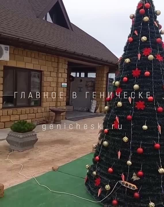 ��� ���� ��������������������� ����������� ������ � ������� ���������