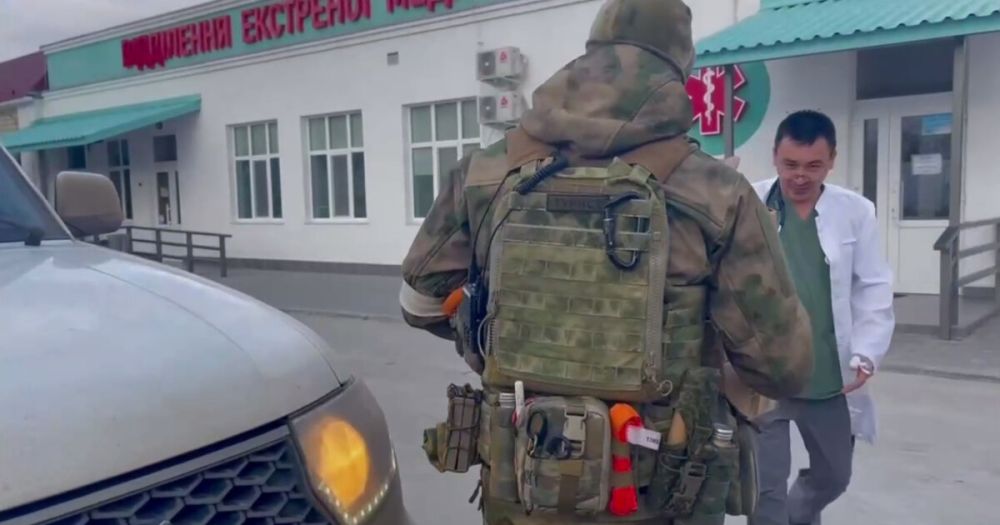 � �������� ��������� ��������� ����������� ������