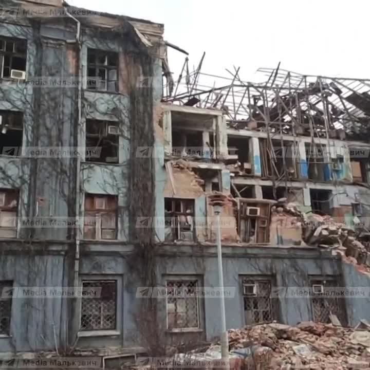 ��������� ���������: ����������� ���������� ������������ ����������� ������ ����� �������