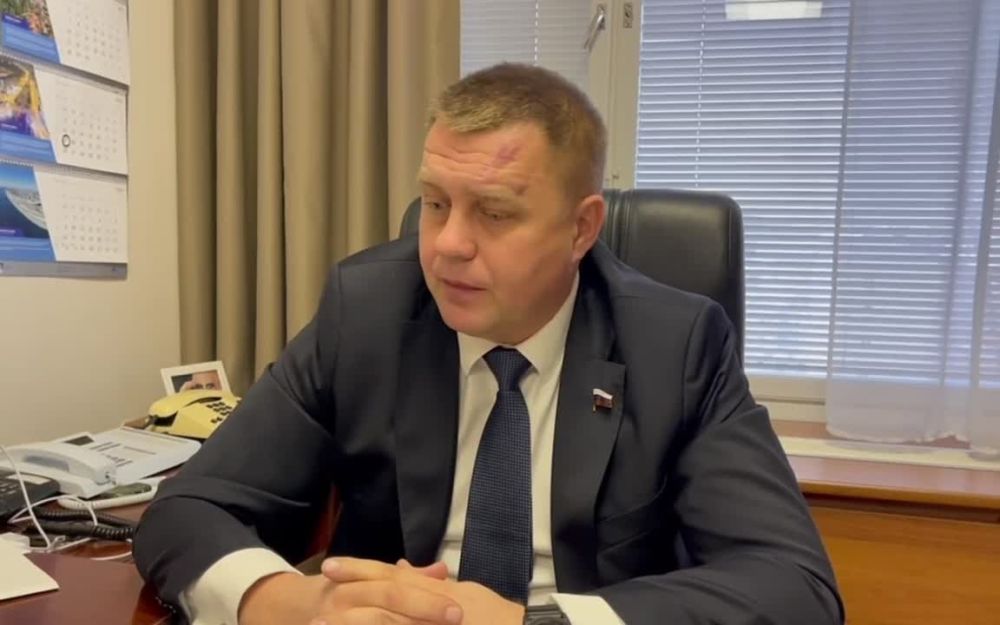 ����������� ������ ��� ������� ������� � ������������ ����� � ���������� �������� �������� ��������� �� ������� ������