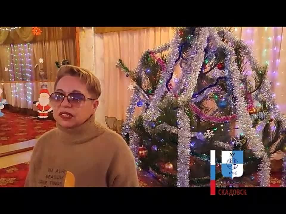 ���� ������� ������� �������� � ���������� ������ ������������ ��������