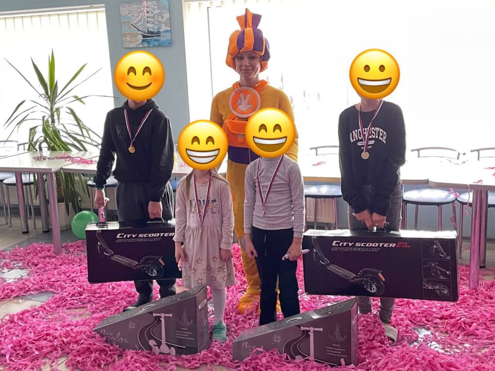 ��������� ����� ��������: ������ - ��� ������� �����