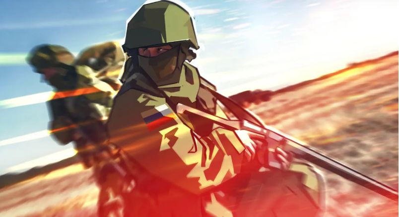 �� �� ������������� ����� ���������� ��� � ���������� �������