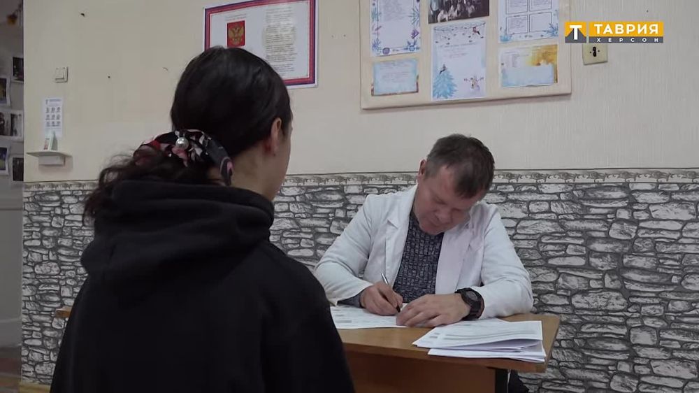 ���������� ����� ������ � ����������� ����� ����������� �������������� ������