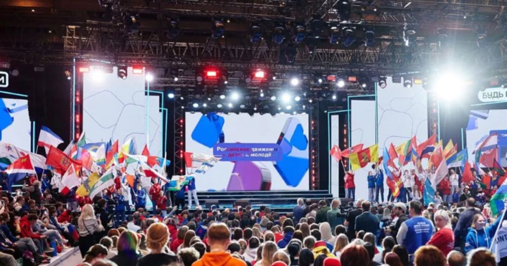 � ������ ������������ ����� �������������� �������� ����� � ��������