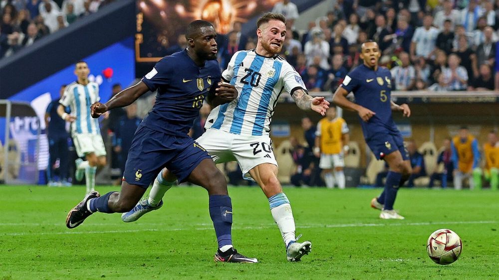 Что произошло в ночь на 19 декабря