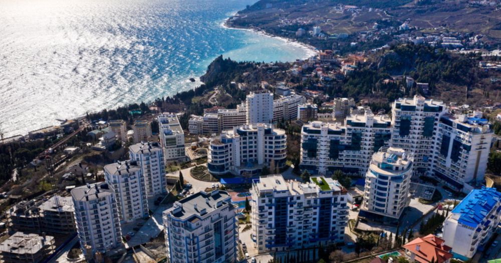 ���� ���������� ������������ �� ���������� ��� ���������� �������� ������������