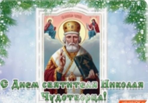 ��������� ��������! �� ���� ���� ���������� ��� � ���� ��������� ������� ���������� � ������� � ��������� ����������!