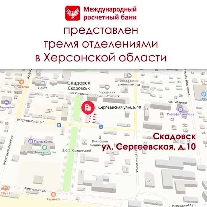 ������ ������ ����� �� ����� ������ � ���������� �������