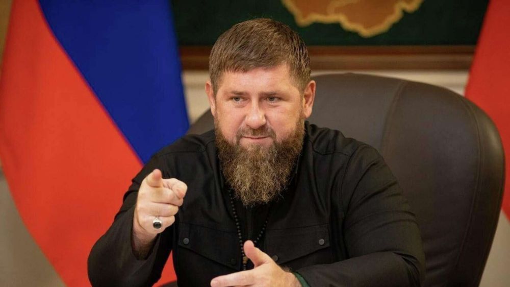 ������� ������� ����� ��������� ������� � ��������� �������