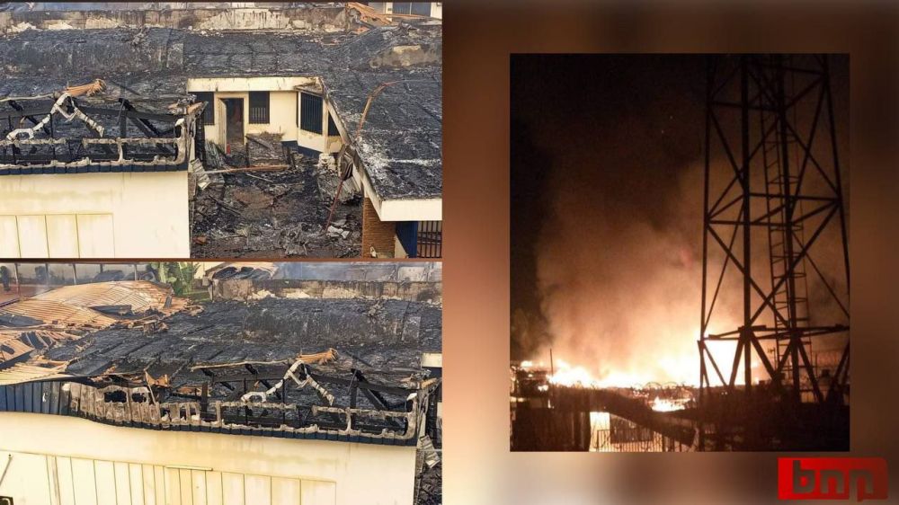 � �����, � ������� ���, ����� ������ �������� ������ ���������