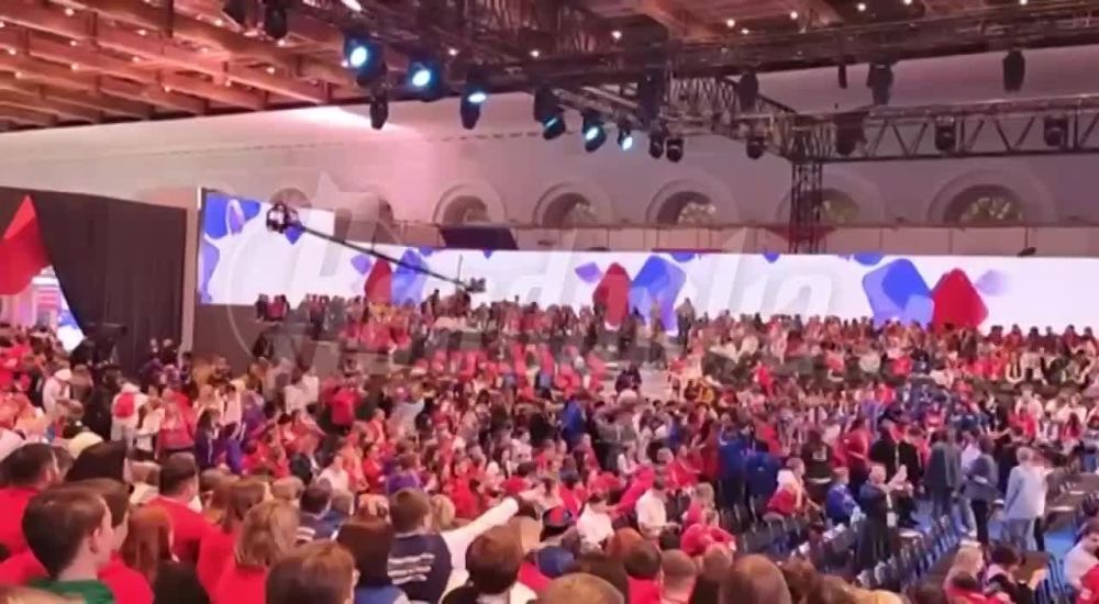 ���� ������ ���������� ������� ��������� ������� � ������ ������ ����������� �������� ����� � �������� � ������