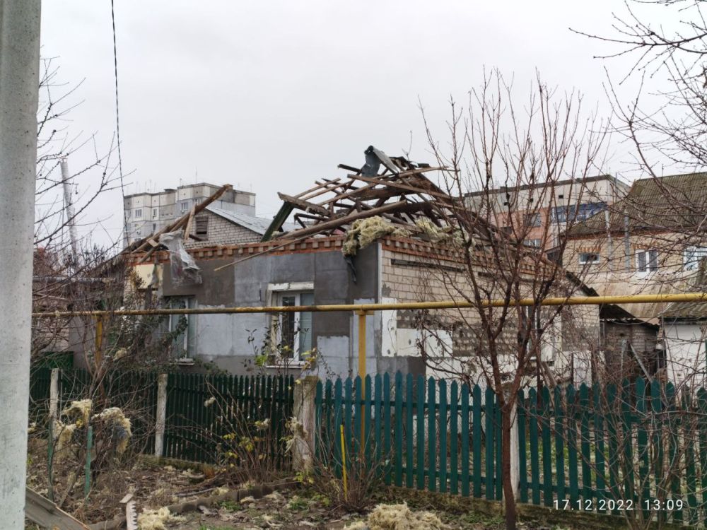 ����������� �������� ���������. ����