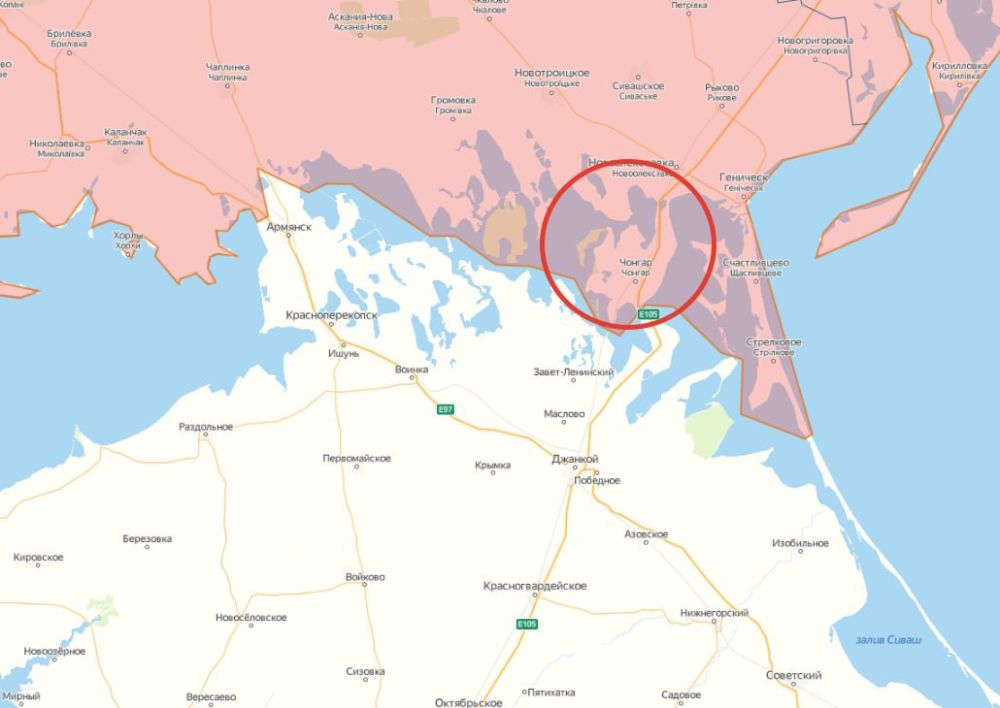 ���������� �������, ���������� ������