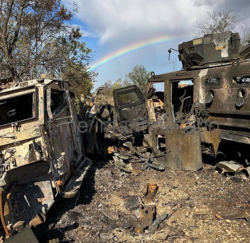 ������������ � ��������� ��������������� Husky TSV � "�����-2" ��� � ���������� �������