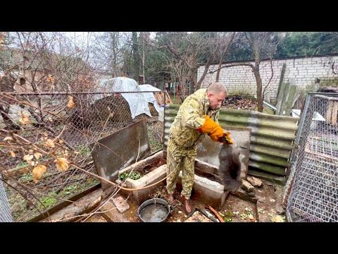 ������ ��������: . ���� ������, ����������! � ��������� ��� ������ ������� ��������. �� ���� ��� �� ����� �������. ����� ��������� ��� ��������� ���������� ����������. ��� ������� ���� �� �����. � ������ ������ ��������� �����