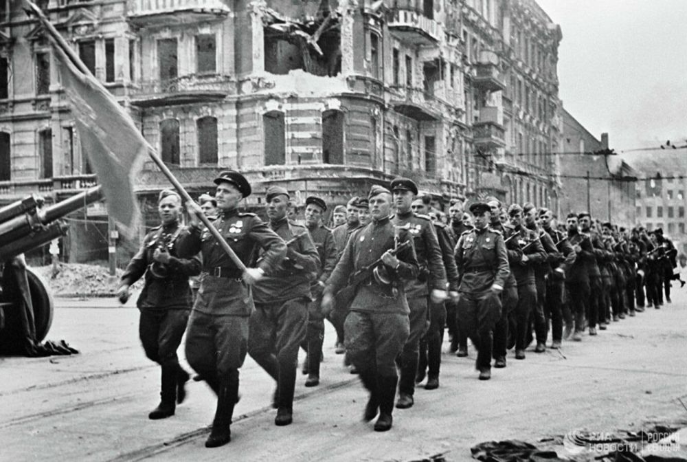 ���� ��������� ������ ����� ����� � ���������� ���� �� ��������