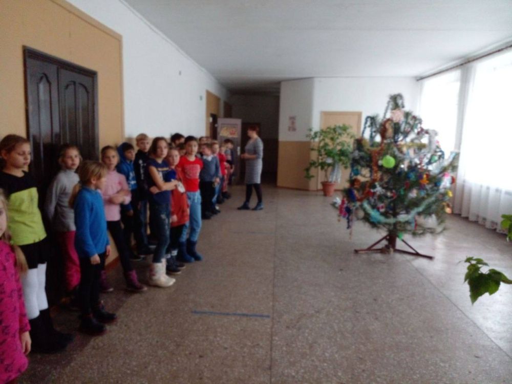 19 ������� ���������� ������������ ���������� �������� � ������ ���������� ������� ������� ����������� ���������� ������� � ������� �� ��� ������� �������