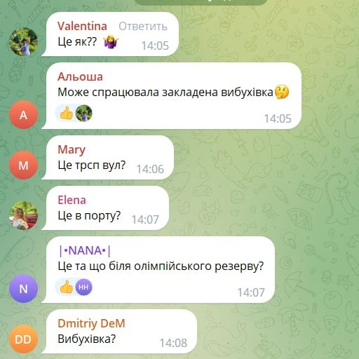 ������ ����������� ������������ ������ ������� ������ �� ����������, �������� ��������� ���������� ������� �� ������� �� ���������� �� ������� �������