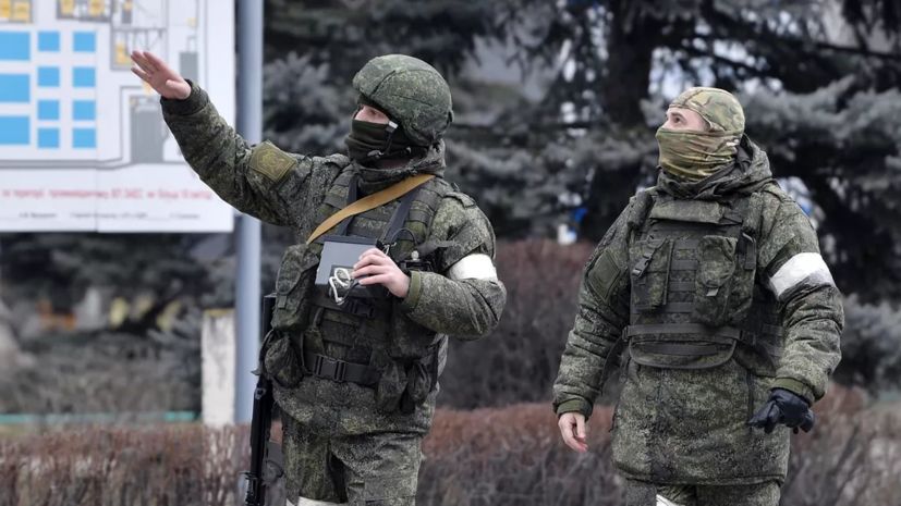 �� ������ �������� ������ ��������� ���������� ��� � ���������� ������� � ���