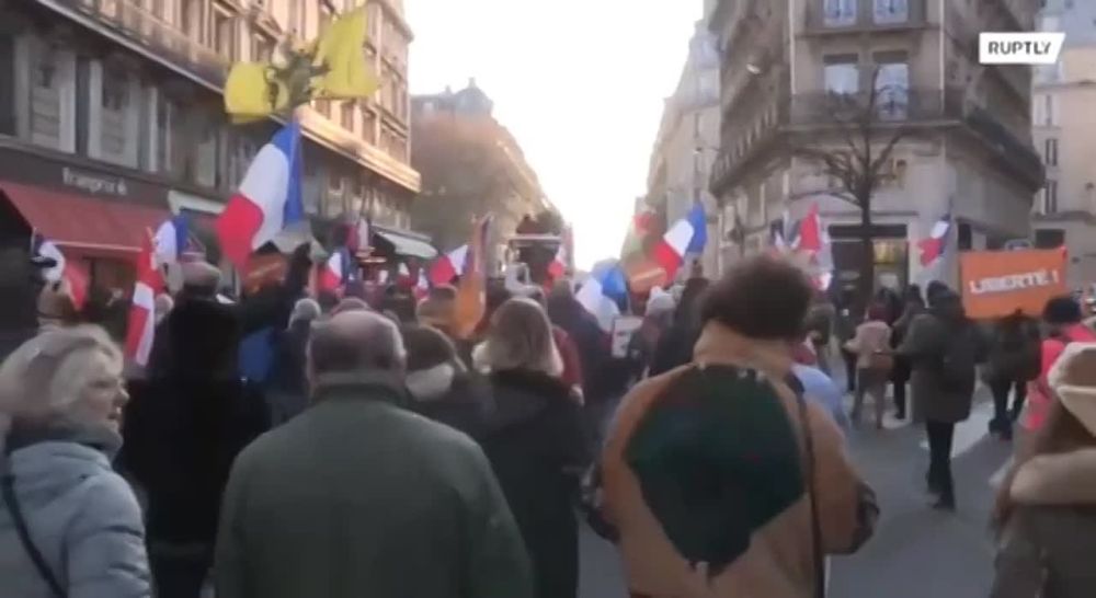 � ������ ������ ����� ����� �� ������ ������ ����