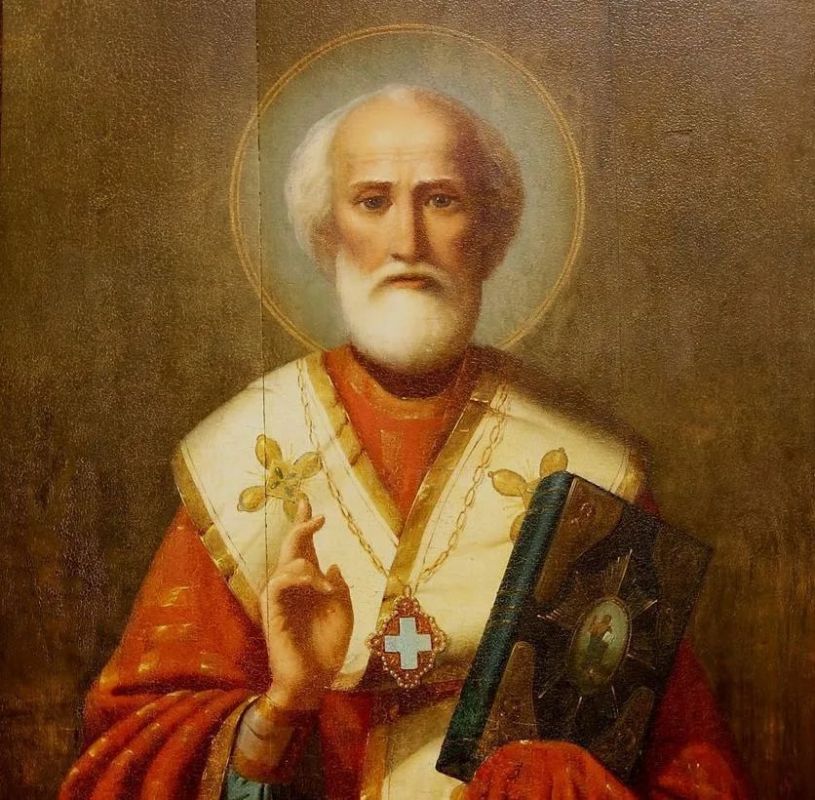 19 ������� - ���� ������� ����������