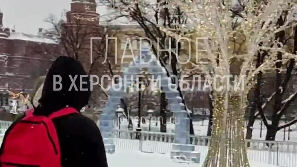 ������ �� ���������� ������� �������� ������� �� � ����� ��������� ������� ���� ��������� � ����������� ��������