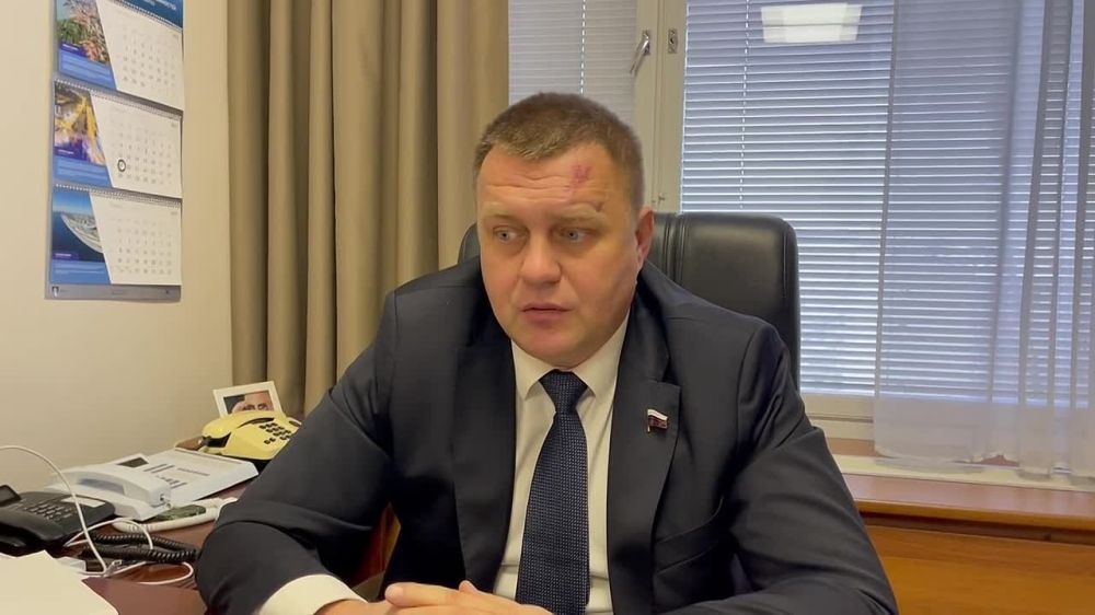 � �������� ��������� ��������� ����������� ������