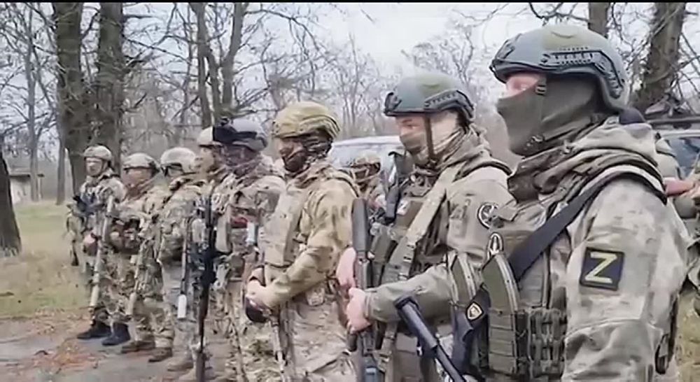 ������������ � �������� ����������� �������