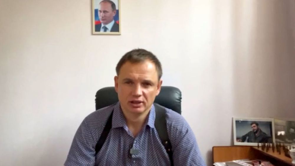 ���� ��������: 40 ����, ��� �� ��� ���� ������ ���������� � ����, �������� � ������ ����� ������� �������