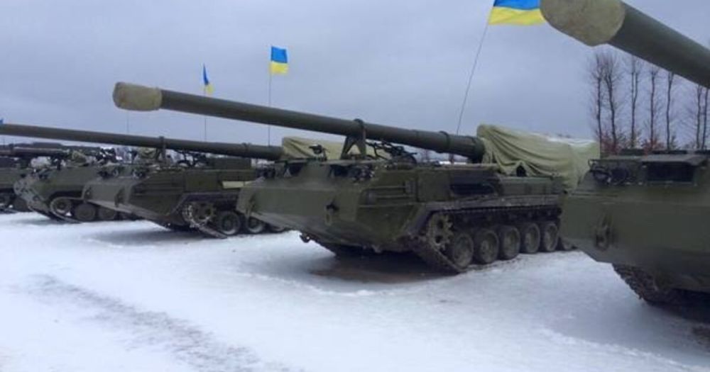 ����������� �������������� ����� ������� ������ ��� ������� ���