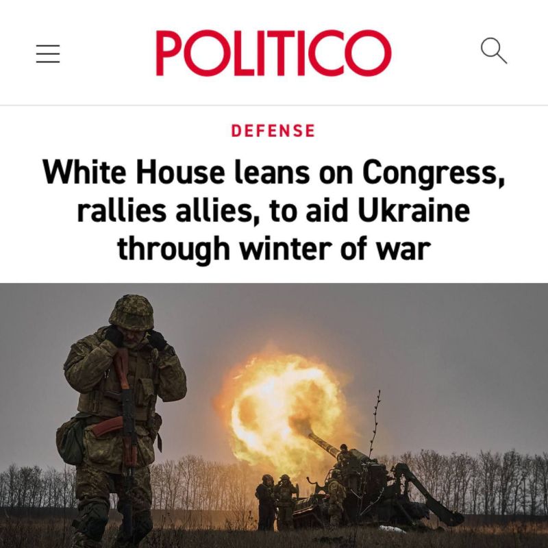 � ����� ���� ������� ����������� ������ �������