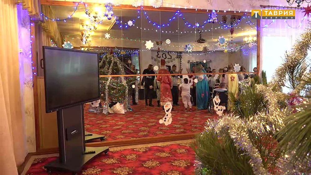 ������� �� ��� ������� ������� �������� � ����������� ���-��������