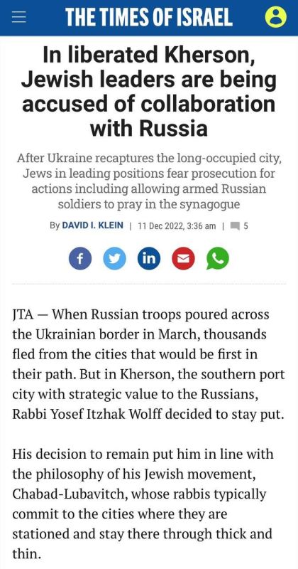 �� ���� ��� ���������� ������ �������� ��������� ������ � ������� � �������������� � ���������� ������