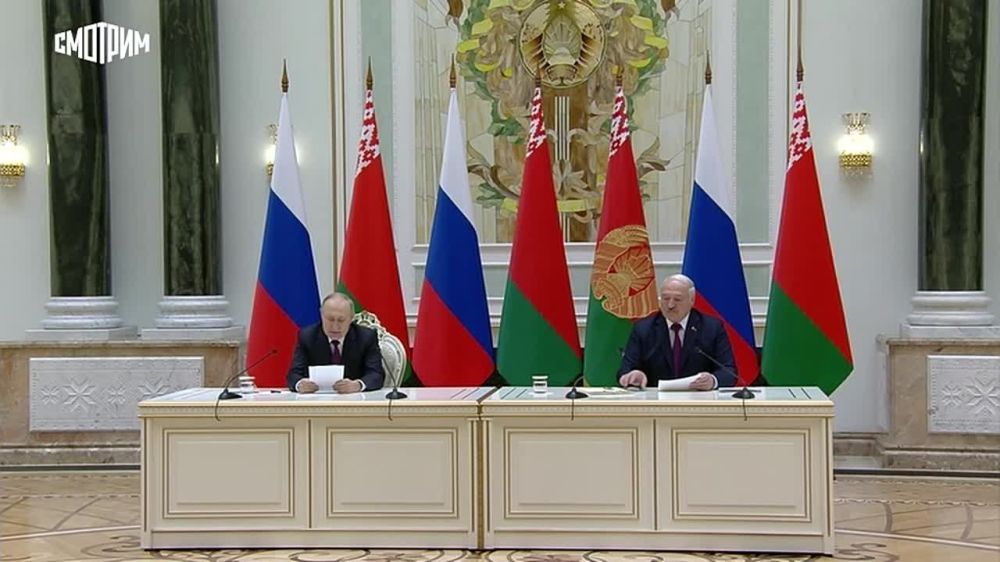 �������� ����� ��������� � ������������ ������� ���������� ������������ � �����������