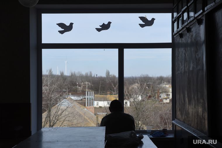 ������ ���� ��������, ������� ��������� ������������ � ��������