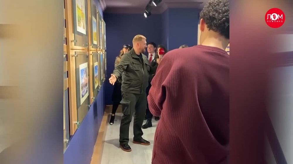 �������������� ����� � ��� �� ������ ������ � ���������� �������