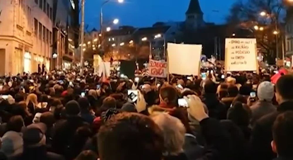 � �������� ��� ��������� ���� ������������ �������� ����� �������� � ������������ ���������� �������� ������� � �������� � ����������� ���������