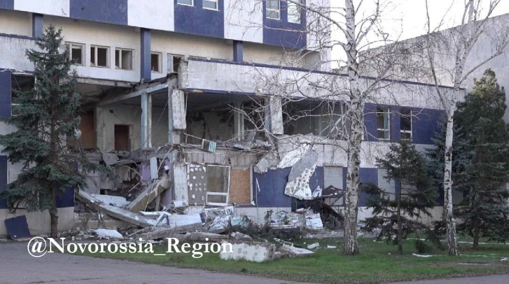 ����� ������� ����� ���������� �������� ������������