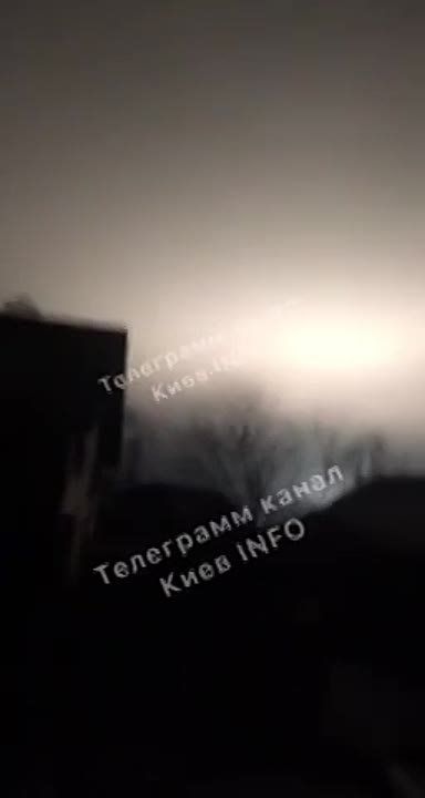 ��� ����