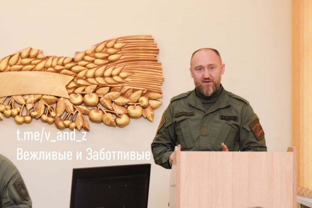 � ����������� ������� �������� ������� �����������