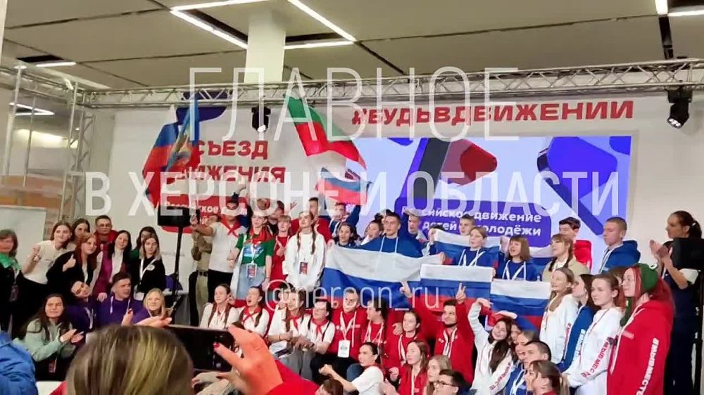 ������������� ���������� ����� ������������ � ������������� �������� ����������� ������� �������� ���� ��������� ���������� ���������