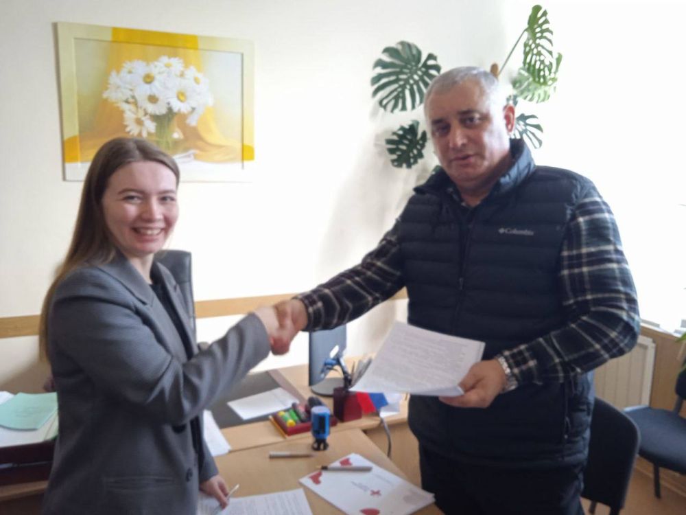 ������������� ������������ �������� ������������ � ����� ��������������� ����������-������ � ������������ ��������������� ���������� ������� ��������� ���������� � ��������������