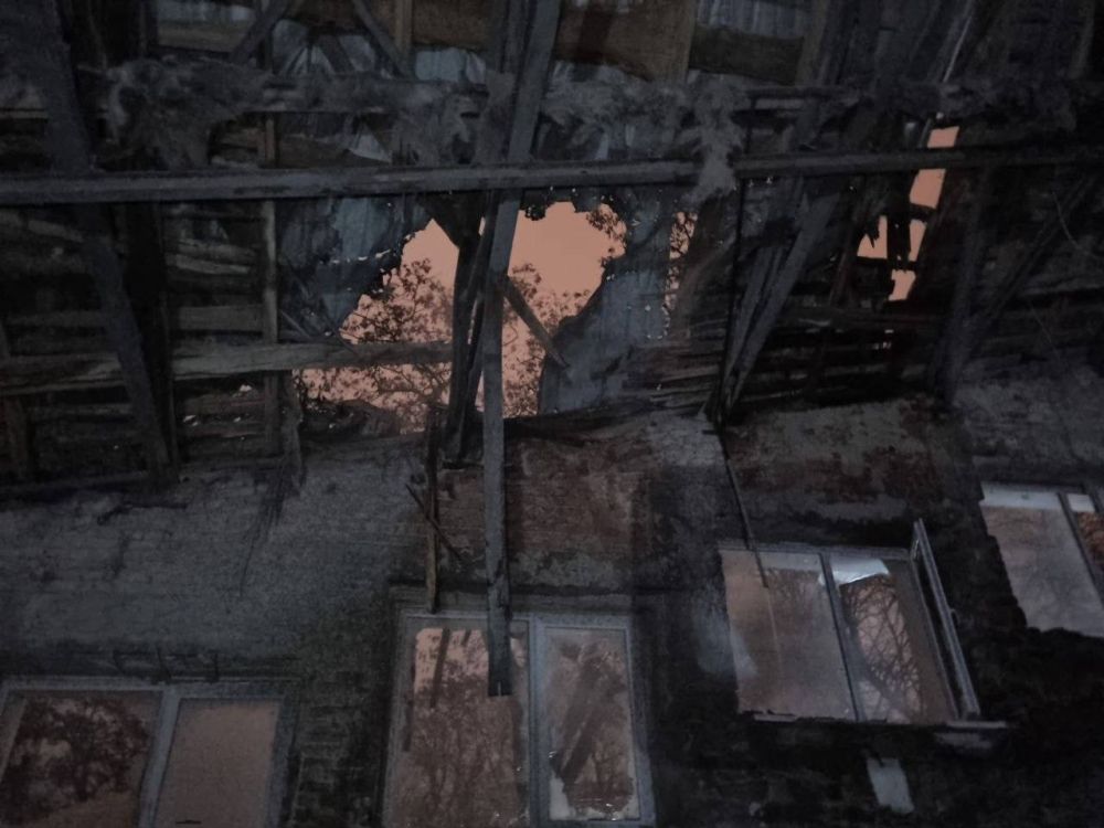 � ���������� ������ ��������� � ������� ��������� ������������ ���������������� ������������ ����������� (������) ���������� 2 ��������, ���� �� �������, �������� �� ���������������� �������� ����������� ������, ��������� � ������������