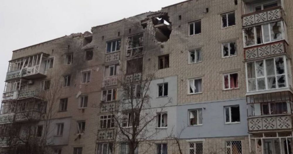 ��� ��������� ������ �������� ��������� ���������� �� ����� �������