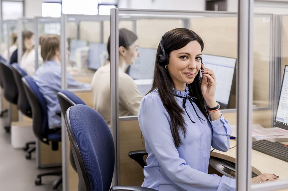 ����� �� ������� ����� ������������ ����� � ���������� �������� ���������� �������