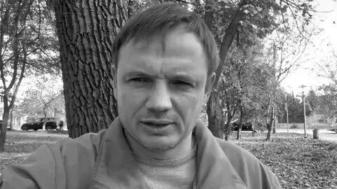 ������ 40 ���� � ������� ������ ������� �����������